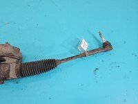 Przekładnia kierownicza maglownica Opel Astra IV J 7817974101, P13413955