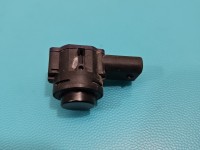 Czujnik parkowania PDC BMW iX3 G08 9826784 A96