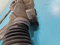 Przekładnia kierownicza maglownica Fiat Ducato IV 01385338080