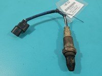 Sonda lambda 211200-3601 Honda HR-V II 13-18 1.5 16V