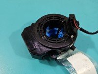 Taśma airbag zwijak Hyundai Elantra V 10-16 DK4U1240214