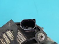 TEST Alternator Land rover Discovery Sport 14- L550 0125812068 2.0 Td (204DTD)