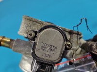 Przepustnica Toyota Avensis II T25 1.8 vvti 22270-22060