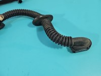 Instalacja Wiązka drzwi tył prawych Renault Megane IV 241268520R