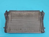 Intercooler Skoda Superb II 1K0145803BN 2.0 tdi
