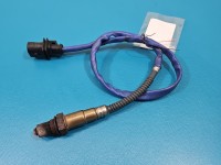 Sonda lambda 0258027101 Maserati Quattroporte VI 13- 3.0 V6