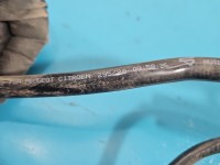 RURKI Przewód paliwowy Citroen C5 Aircross 17-25 9829299980 1.2 T CITROEN