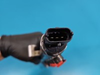 Listwa wtryskowa CZUJNIKI Volvo XC60 I 08- 2.0d 0445215025, 30777759, 31216313