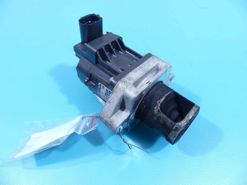 Zawór egr Chevrolet Malibu IV 11-16 55566052 2.0 LCDi