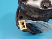 Sprężarka klimatyzacji kompresor 2954309062 Citroen Xsara Picasso 2.0 HDI