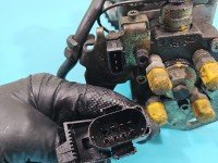 Pompa wtryskowa Vw Passat B5 0460404985 1.9 tdi