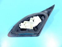 Lampa tył lewa klapy Opel Astra IV J HB EUROPA 216401