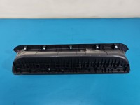 Stopień hyundai H1 II 85875-4H400