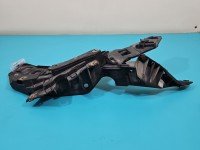 Ślizg zderzaka przód lewy Citroen Jumper 14- 1375163080