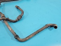 przewód wąż rurka wody AUDI Q7 II 4M 3.0 TFSI CRE 4M0145920AD