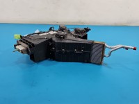 Nagrzewnica Dodge Caravan V 07-20 5289400, 55111036AE, P55111036AE EUROPA