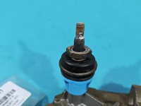 Silniczek Silnik wycieraczki tył Kia Sportage III 10-15 98700-3W000 HB