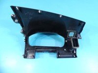 Obudowa licznika Mazda CX-9 06-15 TE6955421