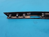 Klamka klapy tył Citroen DS4 11-15 9687506277