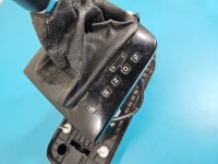 DŹWIGNIA LEWAREK WYBIERAK LINKI Skoda Superb II 2.0 TDI