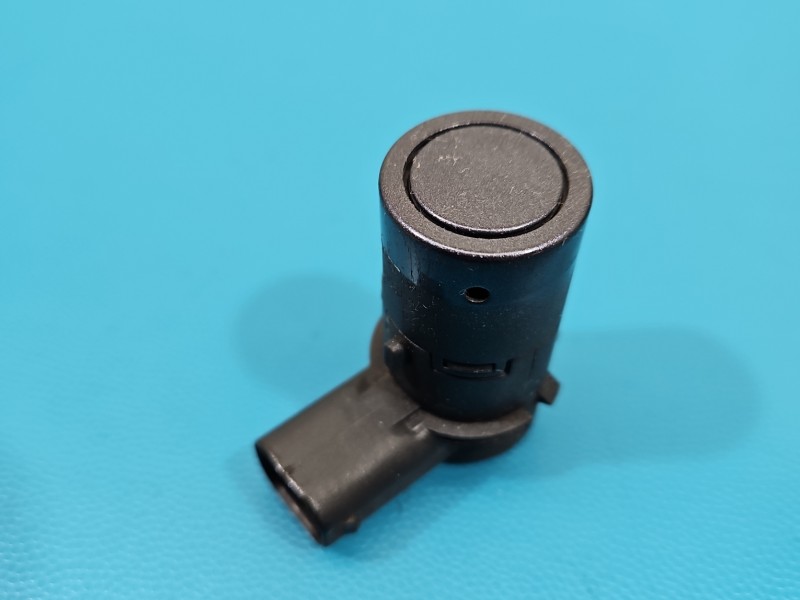 Czujnik parkowania PDC Ford Kuga Mk1 08-13 H8