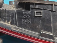 Lampa tył prawa Hyundai Elantra VI 15-20 sedan EUROPA