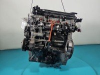 Silnik Honda Jazz III L13Z2 1.3 16V FILM pomiar