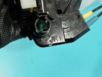 Zamek tył prawy Suzuki Swift Mk8 2pin