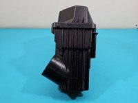 Obudowa filtra powietrza Citroen C5 II X7 9644910780 2.0 hdi