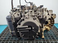Skrzynia biegów automat Mitsubishi Grandis 2.4 16V (4G69)