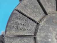 Obudowa filtra powietrza Citroen Berlingo II 51843853 1.6 hdi