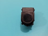 Czujnik parkowania PDC Kia Optima IV 15-20 95720-D3000ABP czarny