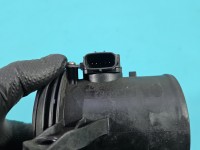 Przepływomierz Toyota Auris I 22204-31020, 197400-5150 1.6 VVTI