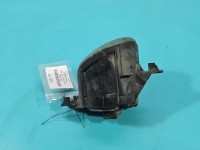 Halogen lewy Renault Master III 10-24