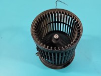 Dmuchawa nawiewu wentylator Nissan Juke I F15 10-19 europa