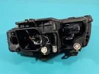 Reflektor prawy lampa przód Audi A4 B6 EUROPA