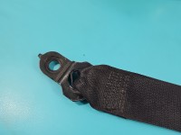 Pas bezpieczeństwa przód lewy kierowcy 601384100 Mercedes Sprinter II 906 EU