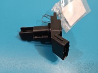 Przepływomierz Toyota Corolla E11 22204-15010, 197400-2060 1.4 vvti