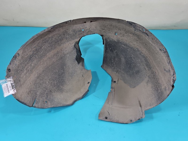 Nadkole przód prawe Opel Insignia B 39163913 Nadkole przód prawe Opel Insignia B 39163913