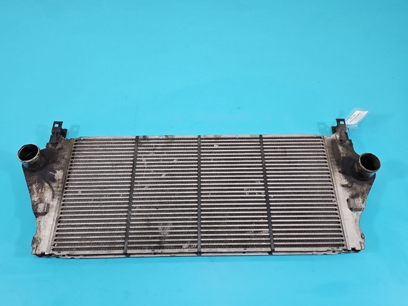 Intercooler Renault Espace IV 8200008761 1.9 dci Intercooler Renault Espace IV 8200008761 1.9 dci