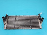 Intercooler Renault Espace IV 8200008761 1.9 dci