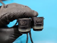 Czujnik parkowania PDC AUDI Q7 II 4M LC5M 4M0971104AK, 5Q0919275B