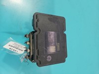 Pompa abs FORD C-MAX II MK2 100961-01993