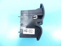 Przełącznik włącznik świateł Opel Vectra B 90504974
