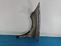 Błotnik przód prawy Seat Leon II LS7Y