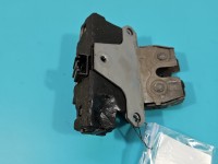 Zamek klapy tył Land Range Rover sport I L320 HB 5pin