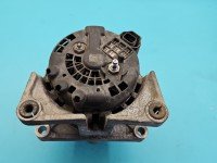 TEST Alternator Chevrolet Cruze 13579667 1.8 16v