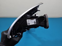 Kratka nawiewu BMW iX3 G08 5A3BB17, 5A01137 EUROPA