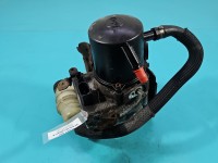 Pompa wspomagania Peugeot 807 2.0 hdi 1400752580, A5095965C, A5095965