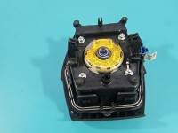 Kierownica Citroen C4 II 96754515ZD, 96871568ZD